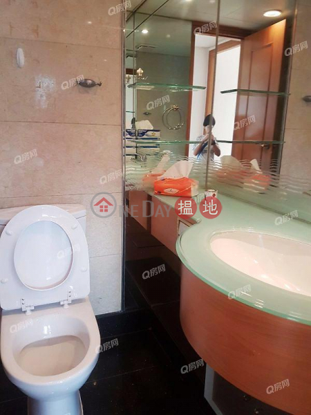 HK$ 19,000/ month Tower 7 Island Resort, Chai Wan District, Tower 7 Island Resort | 2 bedroom Low Floor Flat for Rent