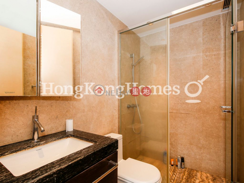 4 Bedroom Luxury Unit for Rent at Marinella Tower 3 9 Welfare Road | Southern District | Hong Kong | Rental, HK$ 73,000/ month