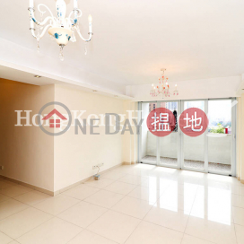 3 Bedroom Family Unit for Rent at Yee Hing Mansion | Yee Hing Mansion 怡興大廈 _0