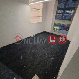 Tel 98755238, 一樓, 壬子商業大廈 Yam Tze Commercial Building | 灣仔區 (KEVIN-104613427)_0