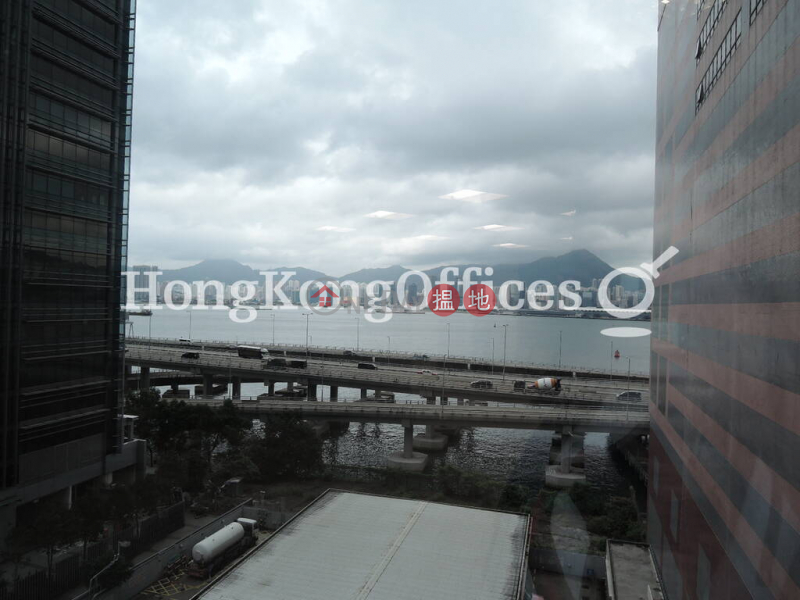 Office Unit for Rent at 625 Kings Road, 625 Kings Road 英皇道625號 Rental Listings | Eastern District (HKO-4827-ACHR)