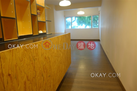 Generous 2 bedroom in Causeway Bay | Rental|Hoi To Court(Hoi To Court)Rental Listings (OKAY-R287062)_0