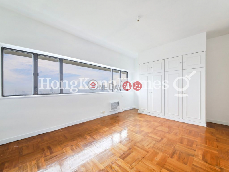 Magazine Heights | Unknown | Residential, Rental Listings HK$ 100,000/ month
