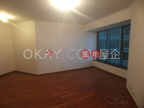 3房2廁,極高層,星級會所,連車位羅便臣道80號出租單位 | 羅便臣道80號 80 Robinson Road _0