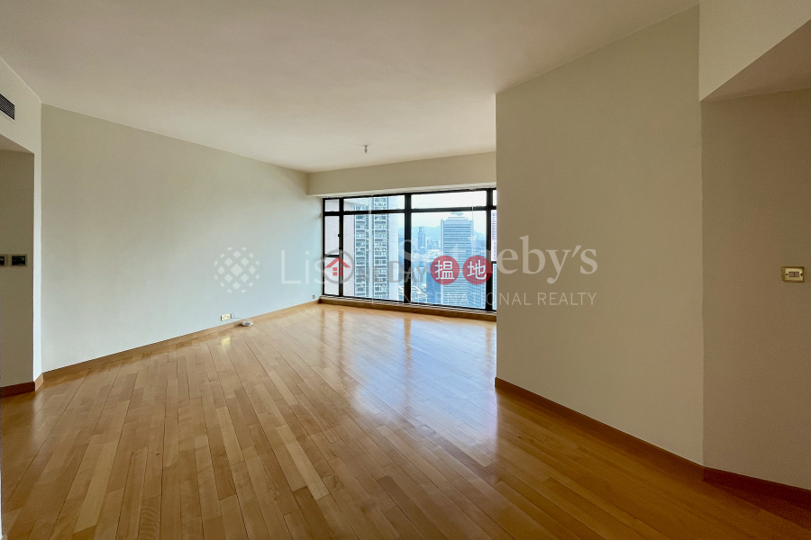 Fairlane Tower, Unknown, Residential | Rental Listings | HK$ 75,000/ month