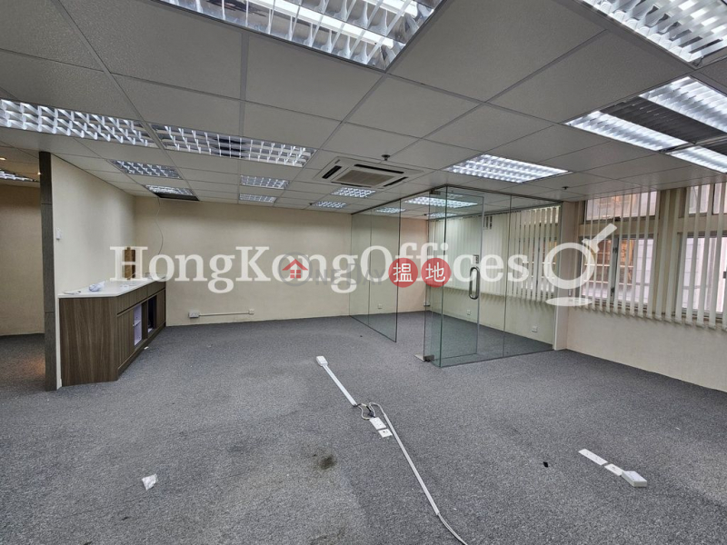 Office Unit for Rent at Tung Ming Building, 40 Des Voeux Road Central | Central District Hong Kong Rental, HK$ 29,000/ month