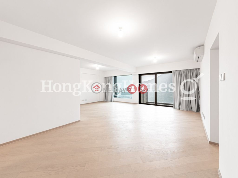 3 Bedroom Family Unit for Rent at Victoria Coast | Victoria Coast VICTORIA COAST Rental Listings