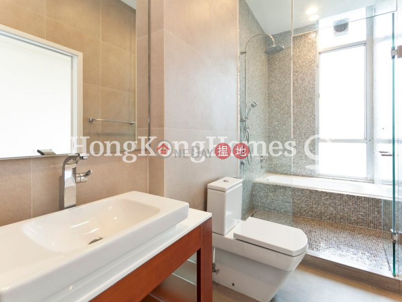 3 Bedroom Family Unit for Rent at Redhill Peninsula Phase 3 18 Pak Pat Shan Road | Southern District | Hong Kong | Rental HK$ 120,000/ month