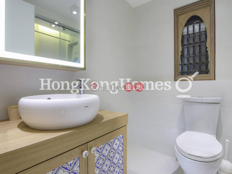 Property Search Hong Kong | OneDay | Residential, Rental Listings | 2 Bedroom Unit for Rent at Albron Court