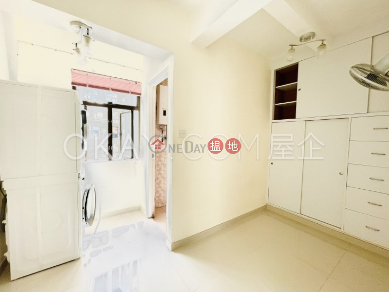 Property Search Hong Kong | OneDay | Residential | Sales Listings Luxurious 3 bedroom on high floor with parking | For Sale