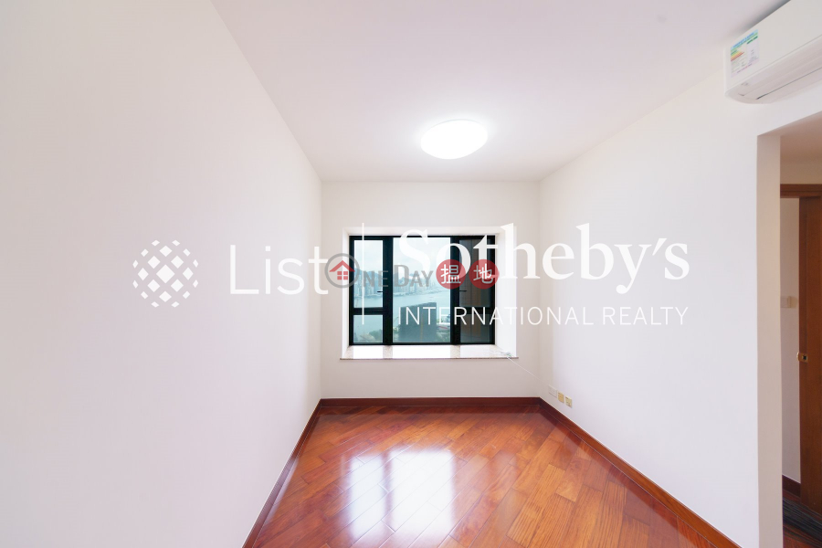 Property for Sale at The Arch with 1 Bedroom | 1 Austin Road West | Yau Tsim Mong | Hong Kong, Sales | HK$ 15M