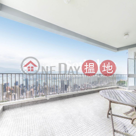 Ridgeway4房豪宅單位出租, Ridgeway Ridgeway | 中區 (SOTHEBY-R369469-R)_0