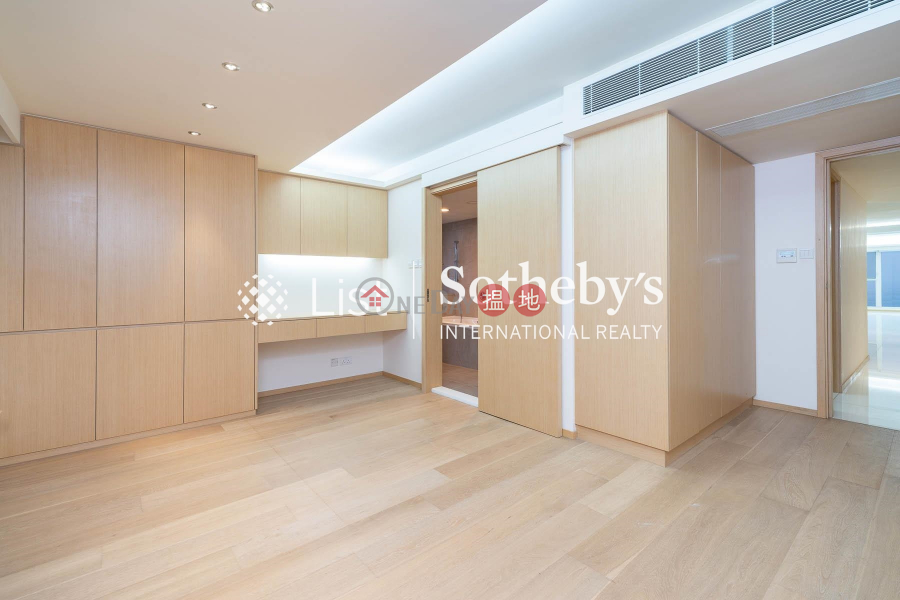 Property for Sale at Phase 2 Villa Cecil with 3 Bedrooms | 192 Victoria Road | Western District, Hong Kong | Sales, HK$ 46M