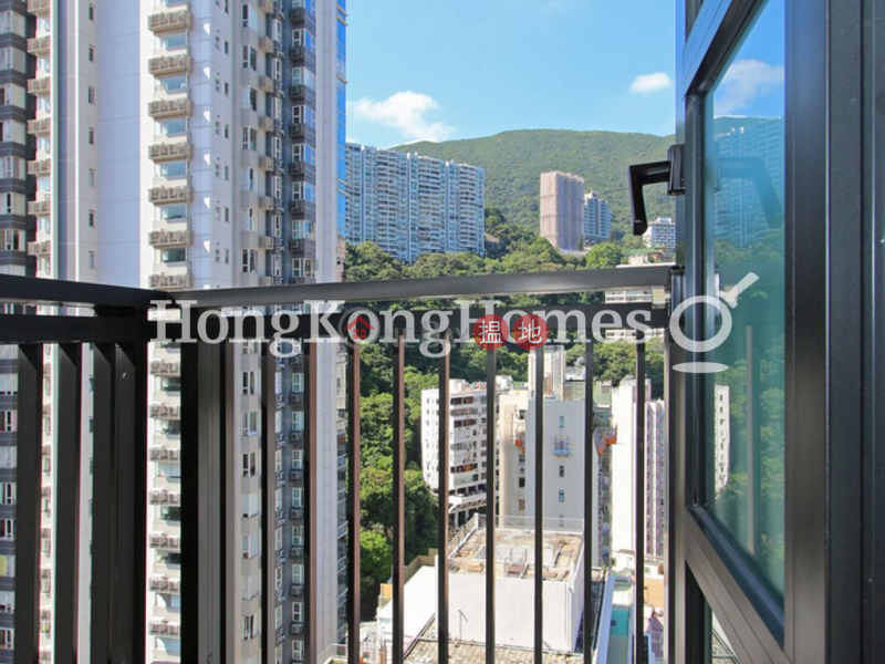Property Search Hong Kong | OneDay | Residential, Rental Listings | 3 Bedroom Family Unit for Rent at Resiglow