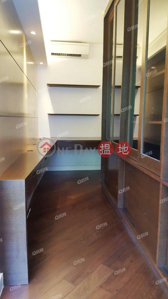 HK$ 55M, Tregunter, Central District Tregunter | 2 bedroom Mid Floor Flat for Sale