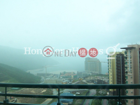 愉景灣 13期 尚堤 珀蘆(2座)三房兩廳單位出售 | 愉景灣 13期 尚堤 珀蘆(2座) Discovery Bay, Phase 13 Chianti, The Barion (Block2) _0