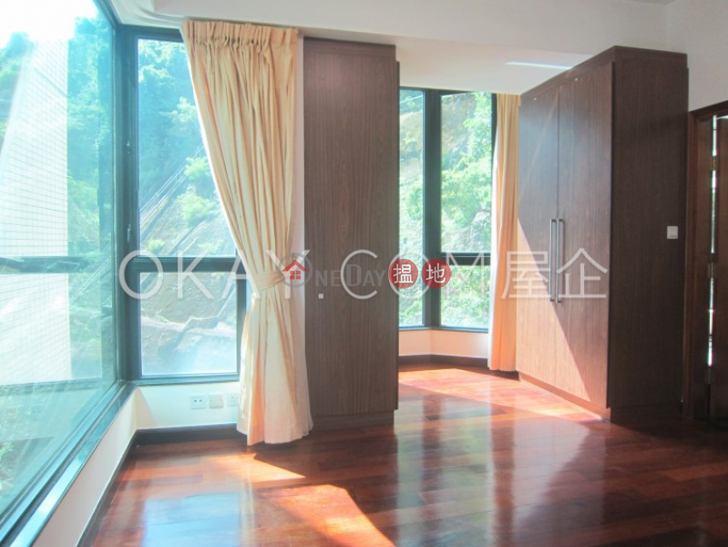 Property Search Hong Kong | OneDay | Residential, Rental Listings Exquisite 4 bedroom with balcony | Rental