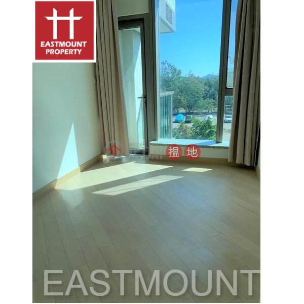 Sai Kung Apartment | Property For Rent or Lease in The Mediterranean 逸瓏園-Quite new, Nearby town | Property ID:3479, 8 Tai Mong Tsai Road | Sai Kung, Hong Kong Rental | HK$ 22,000/ month