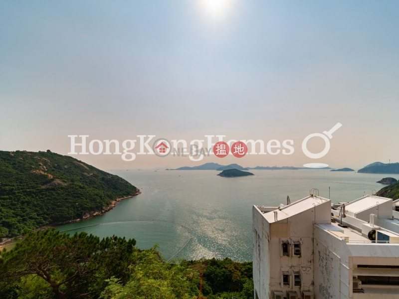 香港搵樓|租樓|二手盤|買樓| 搵地 | 住宅|出租樓盤|海天徑 19-25 號三房兩廳單位出租