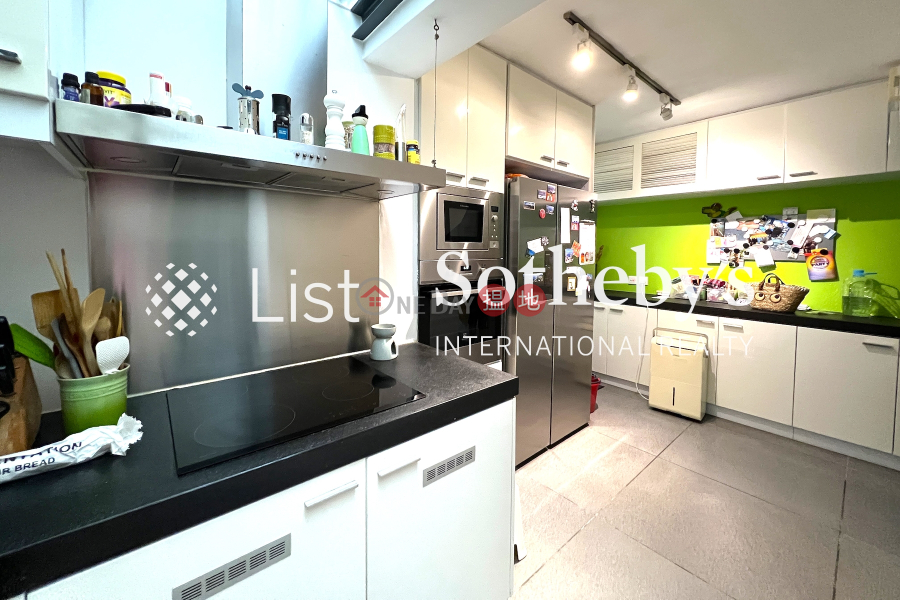 Property for Rent at 48 Sheung Sze Wan Village with 4 Bedrooms | 48 Sheung Sze Wan Village 相思灣村48號 Rental Listings