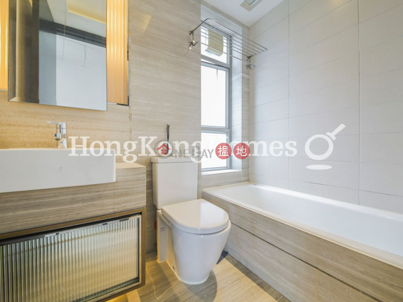 HK$ 23.5M | Island Crest Tower 1 Western District 2 Bedroom Unit at Island Crest Tower 1 | For Sale