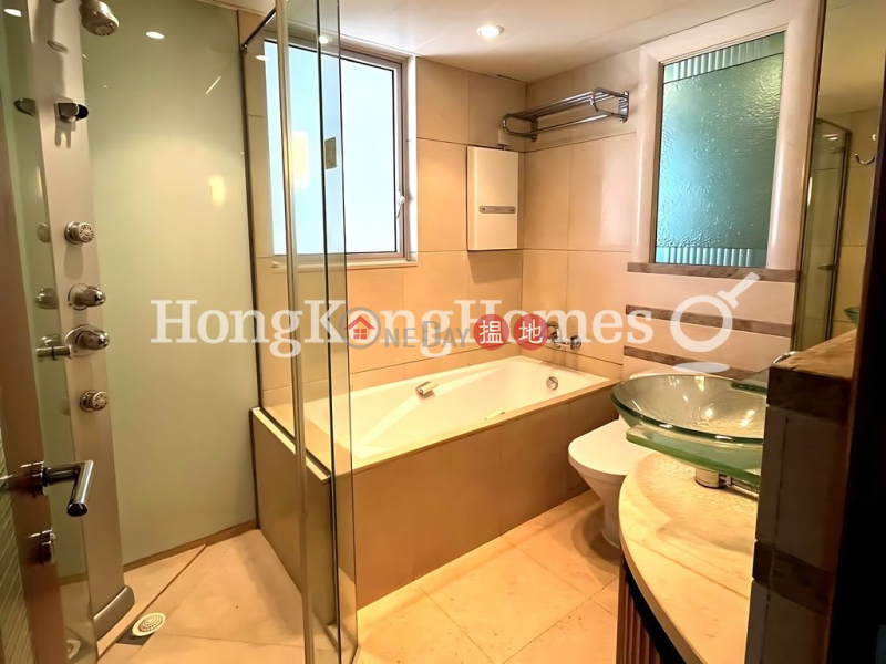 3 Bedroom Family Unit for Rent at The Harbourside Tower 1 | The Harbourside Tower 1 君臨天下1座 Rental Listings