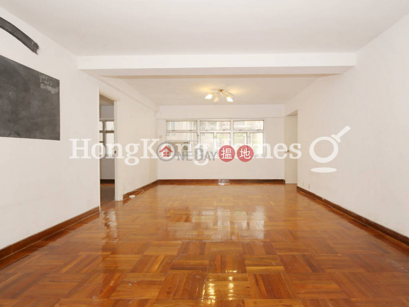 2 Bedroom Unit for Rent at Grand Court, Grand Court 格蘭閣 Rental Listings | Western District (Proway-LID5224R)