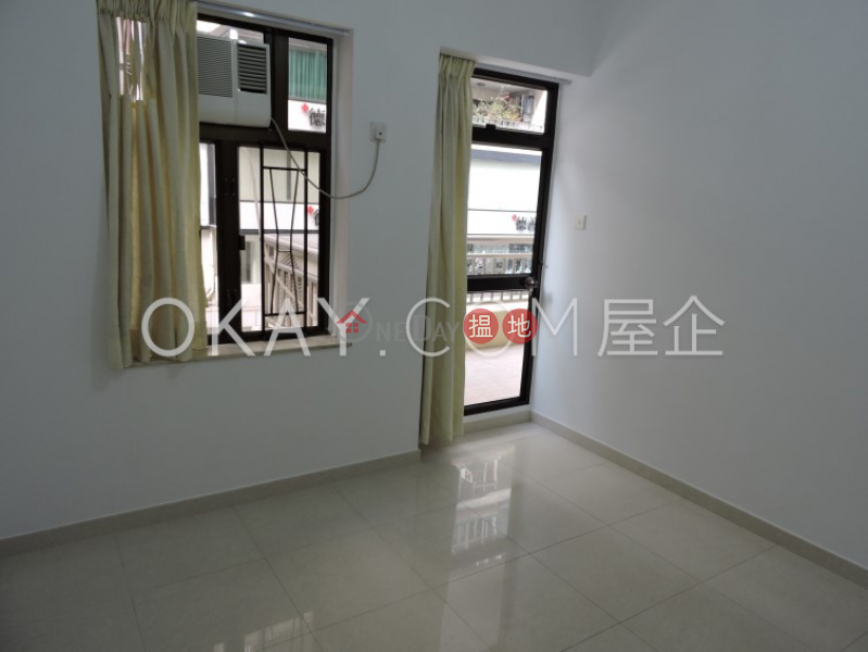 HK$ 38,000/ month | Welcome Mansion | Wan Chai District | Popular 3 bedroom in Causeway Bay | Rental