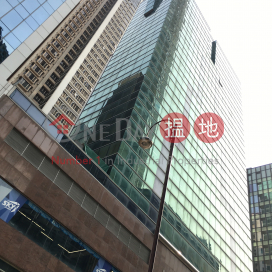 Office Unit for Rent at CF Commercial Tower | CF Commercial Tower 中福商業大廈 _0