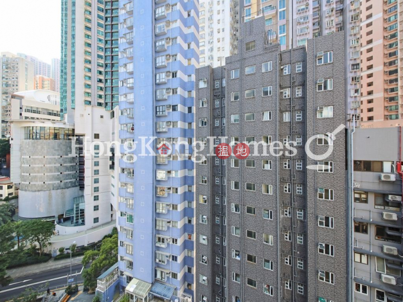 香港搵樓|租樓|二手盤|買樓| 搵地 | 住宅出售樓盤-暢園三房兩廳單位出售