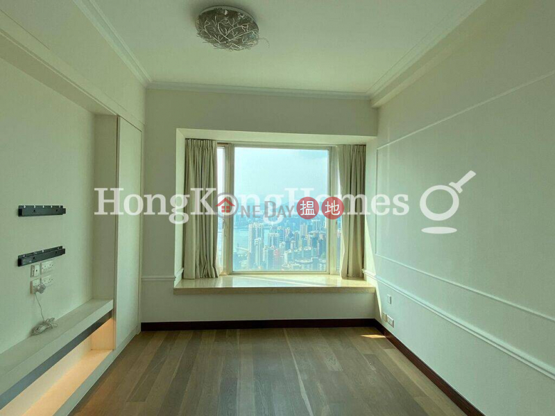 名門1-2座未知|住宅-出售樓盤-HK$ 5,500萬