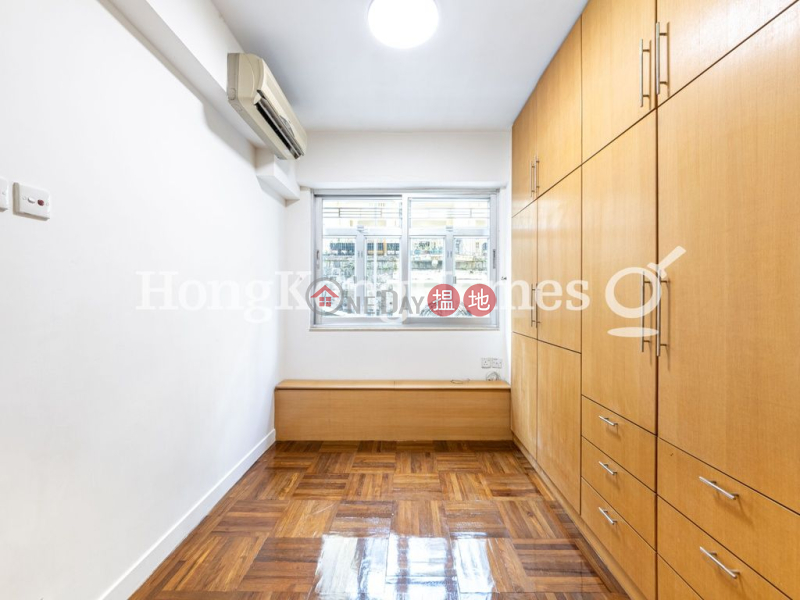 56 Bonham Road, Unknown Residential, Sales Listings HK$ 8.2M