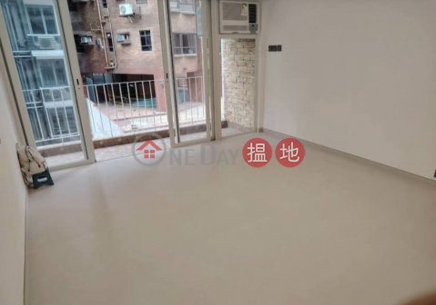PHOENIX COURT, 鳳凰閣 Phoenix Court | 灣仔區 (AMKPR-4762126268)_0