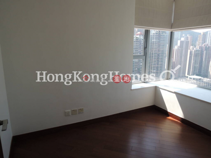 1 Bed Unit for Rent at One Pacific Heights 1 Wo Fung Street | Western District | Hong Kong Rental | HK$ 24,500/ month