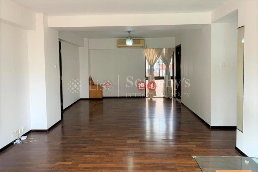 Property for Sale at Manhattan Court with 3 Bedrooms 1 Alnwick Road | Kowloon City | Hong Kong Sales | HK$ 22M
