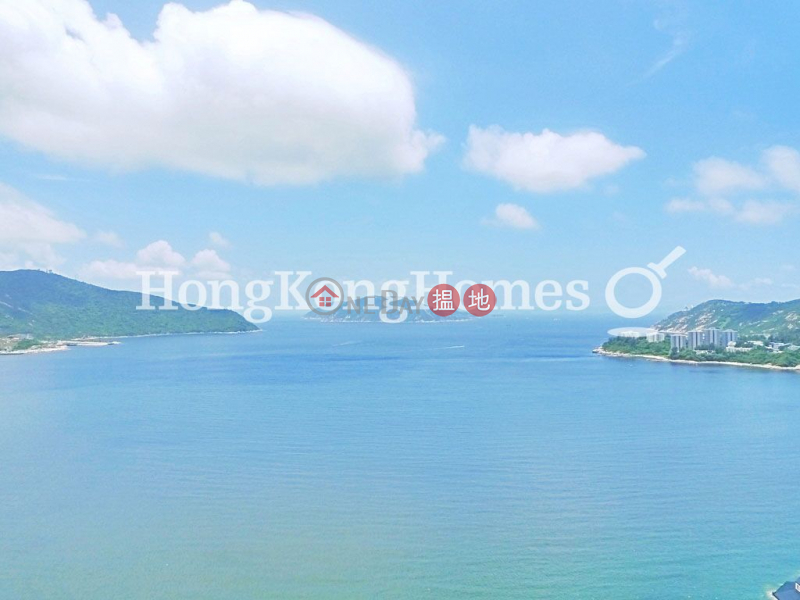 Property Search Hong Kong | OneDay | Residential, Rental Listings, 4 Bedroom Luxury Unit for Rent at Pacific View Block 3