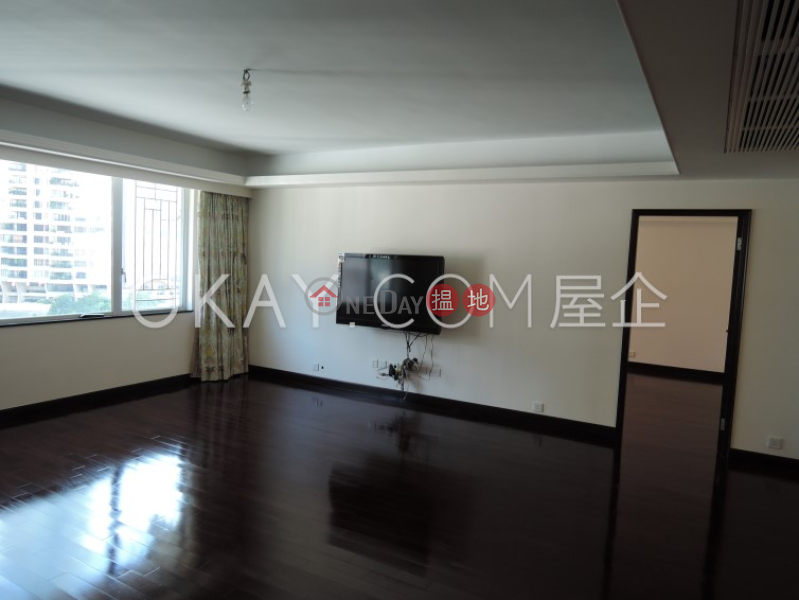 Wealthy Heights, High Residential Rental Listings HK$ 85,000/ month