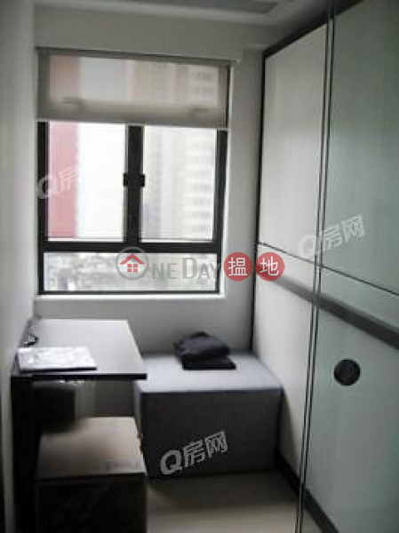 3 Chico Terrace | 2 bedroom High Floor Flat for Sale 3 Chico Terrace | Western District Hong Kong, Sales | HK$ 7.38M