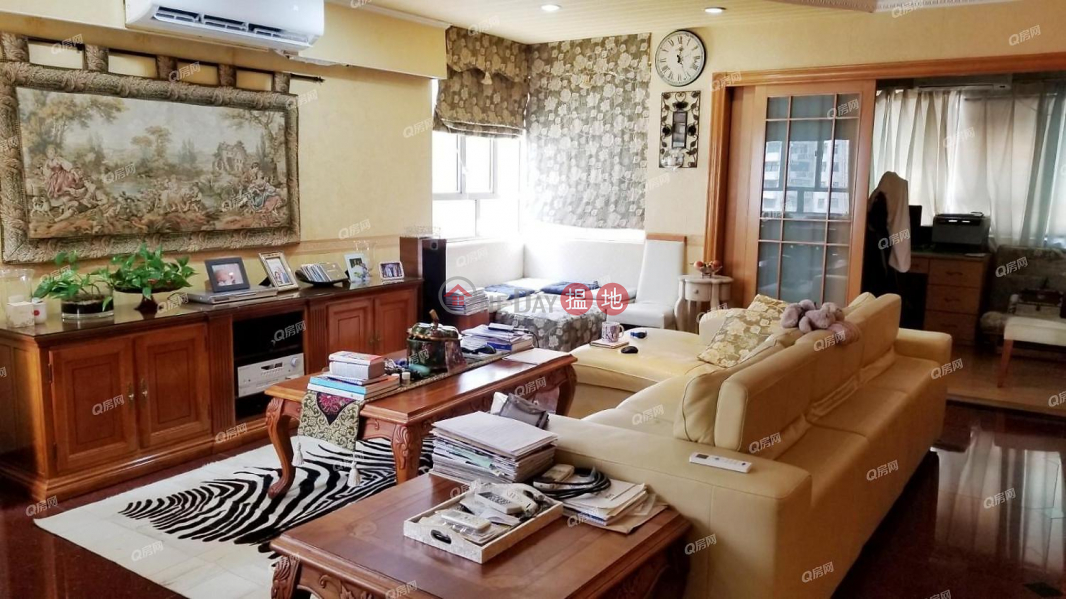 永威閣低層|住宅出售樓盤-HK$ 2,150萬