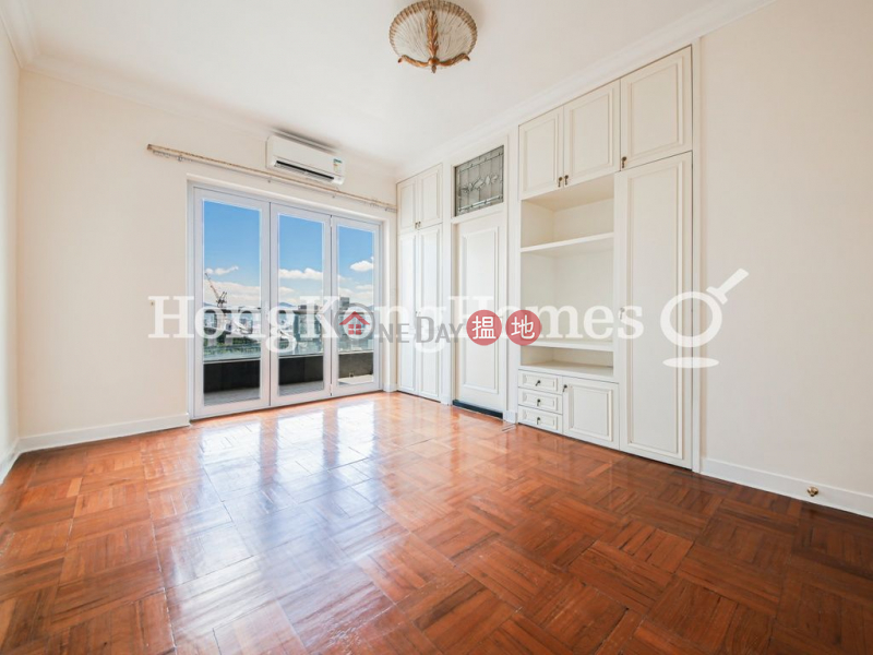 HK$ 98,000/ month Bowen Mansion Central District | 4 Bedroom Luxury Unit for Rent at Bowen Mansion