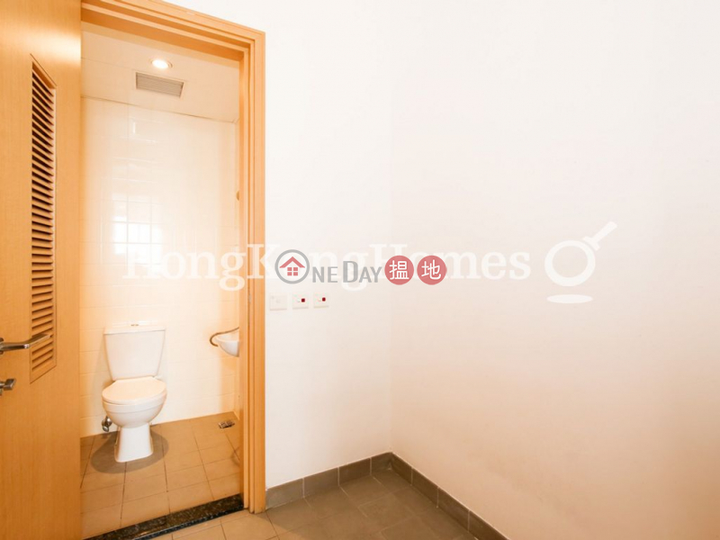 HK$ 50,000/ month The Masterpiece, Yau Tsim Mong | 2 Bedroom Unit for Rent at The Masterpiece
