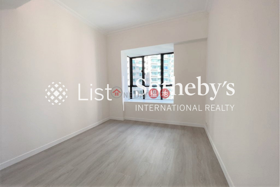 Property Search Hong Kong | OneDay | Residential Rental Listings Property for Rent at Dynasty Court with 3 Bedrooms