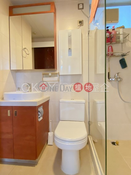 Property Search Hong Kong | OneDay | Residential, Rental Listings Generous 2 bedroom in Quarry Bay | Rental