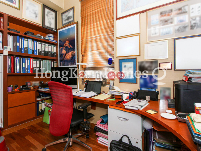 HK$ 41.8M | Consort Garden Western District 2 Bedroom Unit at Consort Garden | For Sale