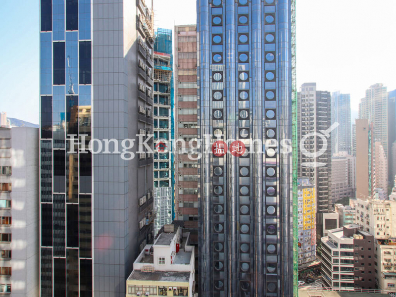 Property Search Hong Kong | OneDay | Residential Sales Listings | Studio Unit at Eastman Court | For Sale