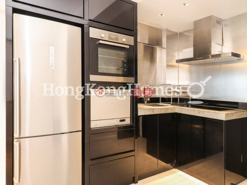 HK$ 6.2M | Chung Nam Mansion Wan Chai District 1 Bed Unit at Chung Nam Mansion | For Sale