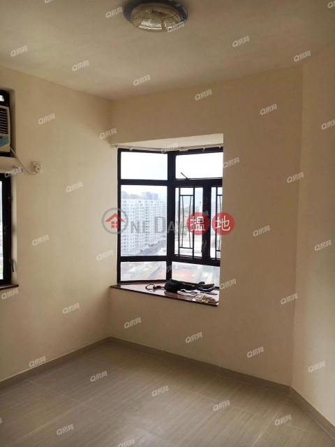 Heng Fa Chuen Block 50 | 2 bedroom High Floor Flat for Rent | Heng Fa Chuen Block 50 杏花邨50座 _0