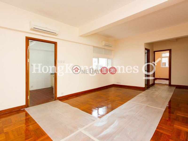 HK$ 62,500/ month, Amber Garden, Wan Chai District, Studio Unit for Rent at Amber Garden