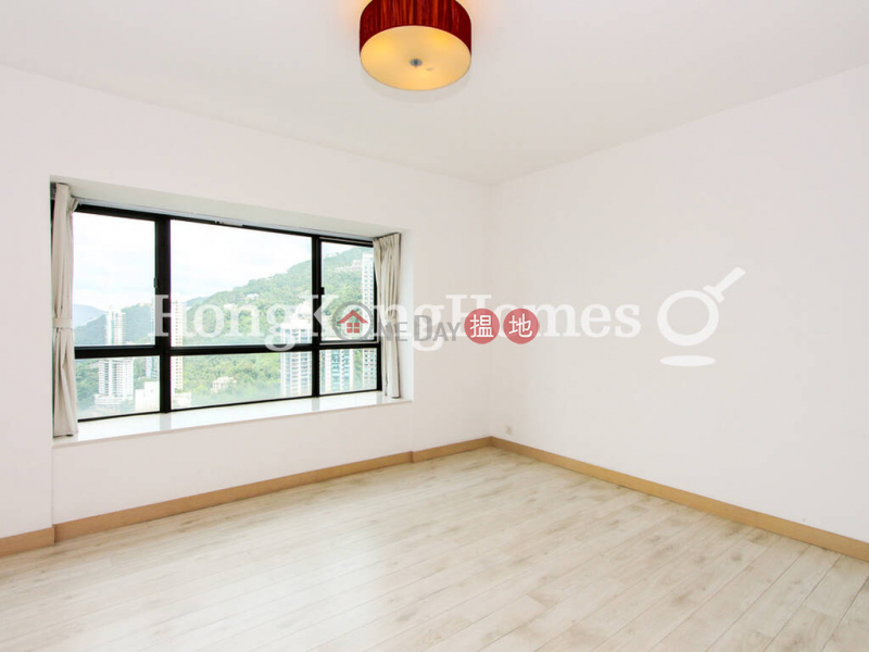 HK$ 90,000/ month Dynasty Court, Central District 3 Bedroom Family Unit for Rent at Dynasty Court