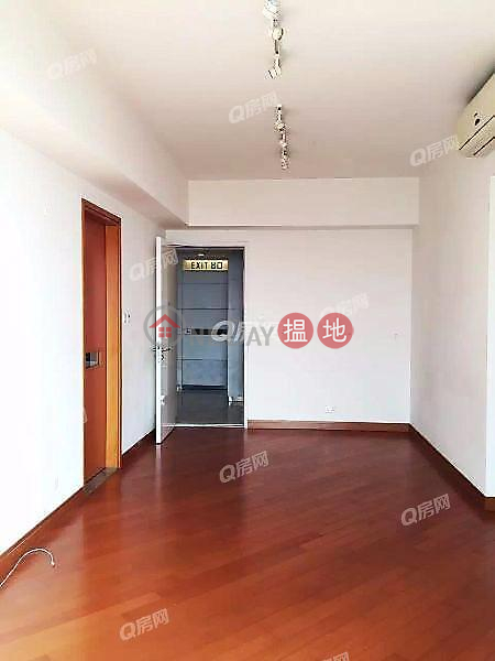 Phase 1 Residence Bel-Air | 2 bedroom High Floor Flat for Sale | Phase 1 Residence Bel-Air 貝沙灣1期 Sales Listings